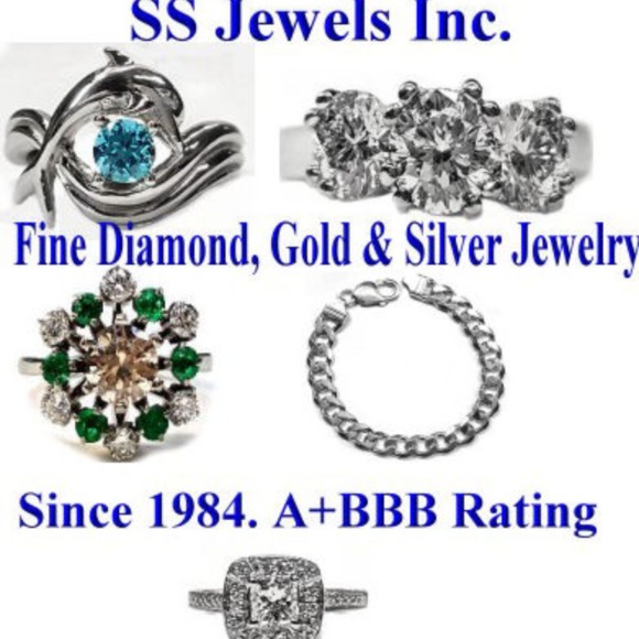 ssjewelsdotcom